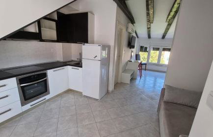 Star of stone - Foto 16