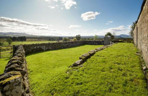 Cardross Holiday Cottages - Foto 32