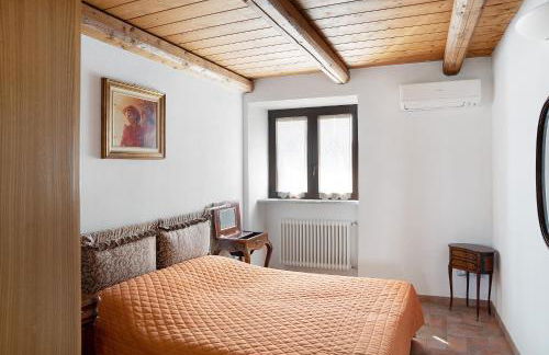 Sweet life - Foto 11