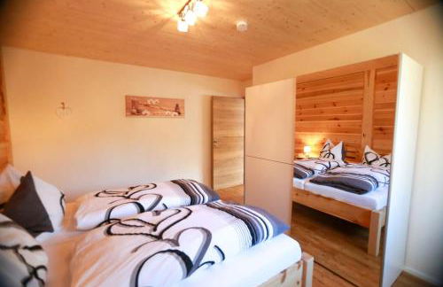 Daheim im Geissetal - Foto 18