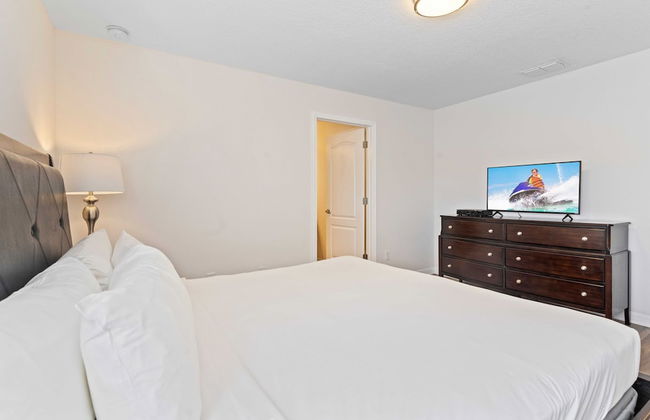 8960 Cat Palm Road - Foto 44