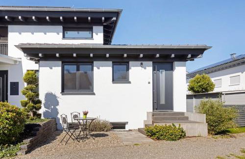 Casa Verde - Moos - Foto 2