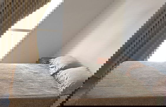 Apart Guerrero - Photo 10