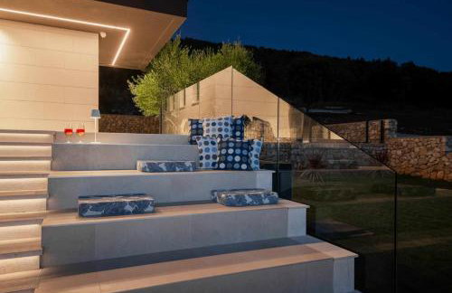 Villa Panoramica - Foto 32