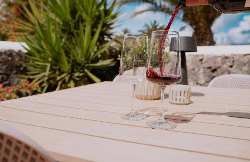 Finca Thiago - Foto 1