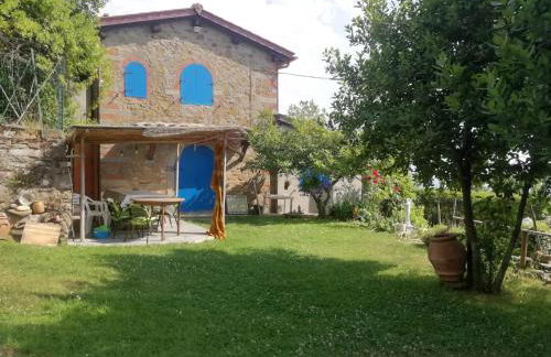 Casa Quercioli - Foto 3