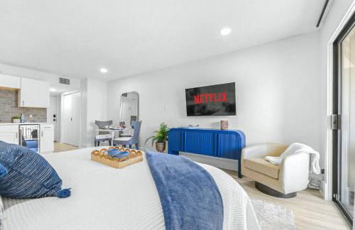 Golf Coast Bleu III - Foto 35