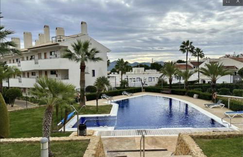 Apartamento Remodelado en Alfaz del Sol - Foto 38