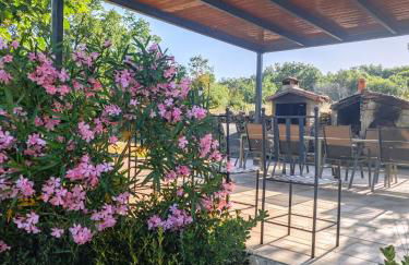 Casa Rural Colmenarejo - Foto 10