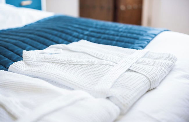 La Casa del Consul - Foto 6