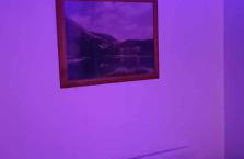 Airport Paris Eiffel Tower Center Roissy CDG - Foto 63