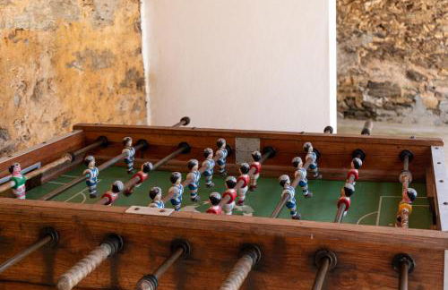 House with pool and garden in Esmoriz near Porto - Foto 5