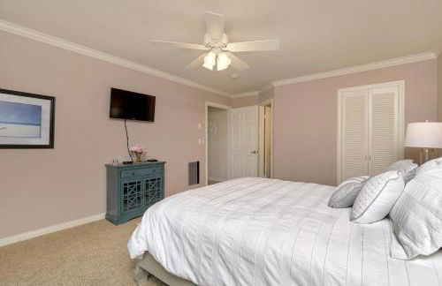 Sea'Esta by the Shore-DMBC852S - Foto 17