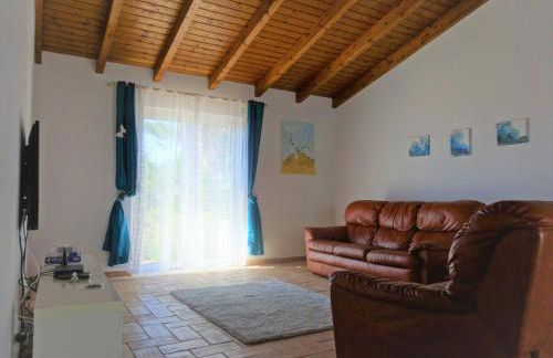 Casa Brisa Suave - Foto 12