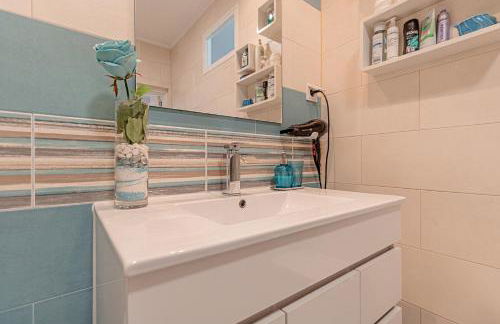 Seixal Yachting Bay Original - Foto 36