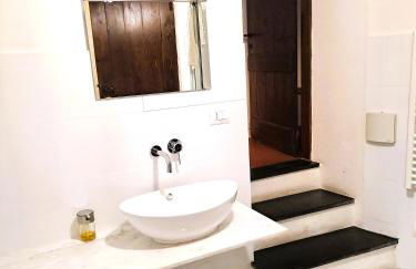 FORYOU Casa Storica nel Parco Cinque Terre - Foto 51