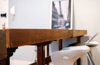 Prédio Histórico na Rio Branco - Foto 23