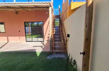 Villa Emily - Foto 9