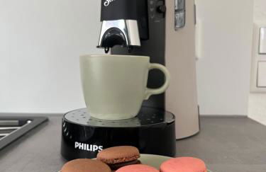 Flying Spaces am Hechtweiherpark - Foto 15