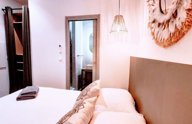 Kosykasa Spa - Foto 23