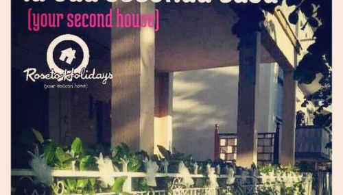 roseto holidays - Foto 1