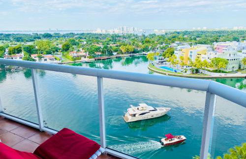 OCEAN BAY VIEWS 2Bdr 2Bath BEACH CONDO PARKING - Photo 54