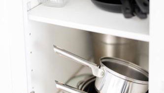 Luxury Downtown Townhome Private Garage Unit 9 - Foto 3