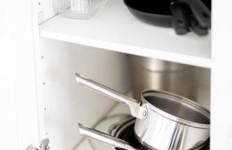 Luxury Downtown Townhome Private Garage Unit 9 - Foto 3