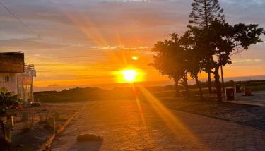 House in Praia Grande Ervino São Francisco do Sul - Foto 5