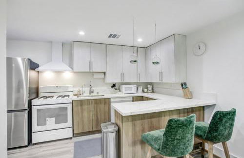 Wellness Temple LA - Foto 4