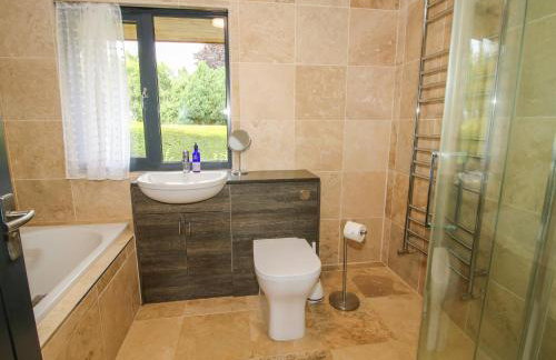 Timberdyne - Photo 37