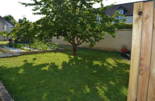 La Beaune piaule - Foto 35