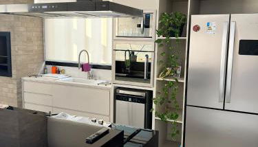 Belissima Casa - Foto 4