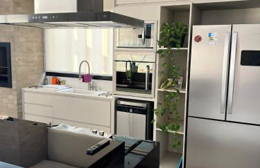 Belissima Casa - Foto 4