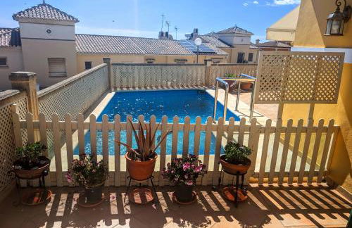 Viña Home - Photo 22