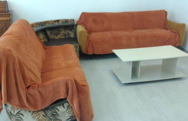 Le Tilleul 9 personnes 5 Chambres 6 lits 15 min du Futuroscope - Foto 6