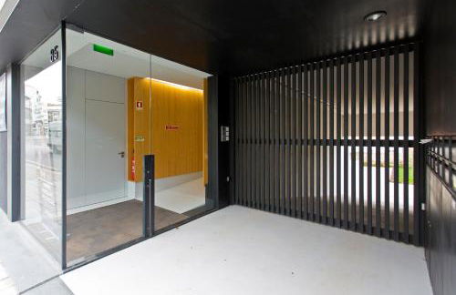 Balconies of Cedofeita & Garage - Foto 23