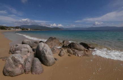 Les Figuiers - Foto 10