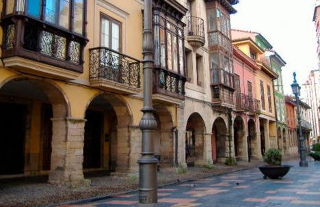 Apartamento R Y C - Foto 6