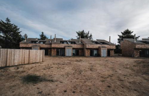 Surfcrest Resort - Foto 41