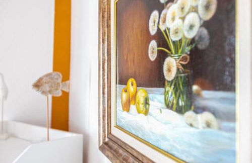 Atlanta Pur - Foto 53