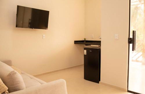 Pousada Beira dagua - Foto 30