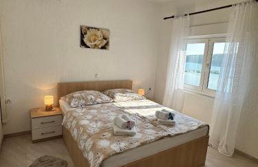 Apartments Ivi - Photo 45