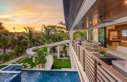 Deep Blue Sea - Foto 27