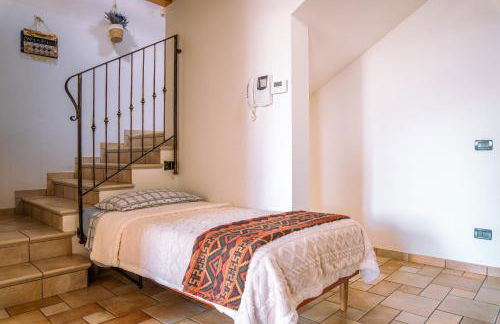 Venice's neighbor Home - Photo 32