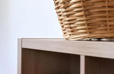 Lily Home_Lefkada ~ Private Country house - Foto 26