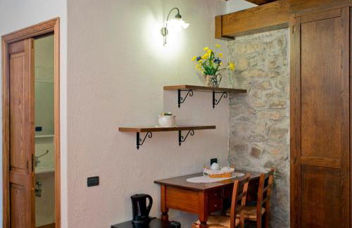 Agriturismo Montagna Verde Apella - Foto 62