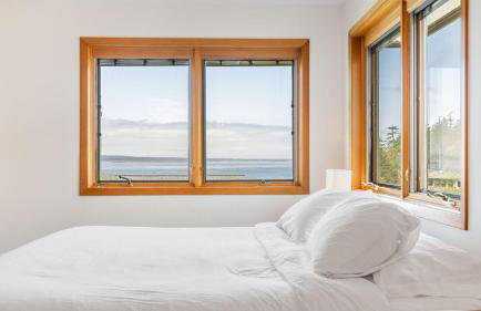 The Majestic Blue View by Avantstay Waterfront - Photo 44