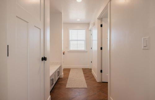 Lakeview Lodge - Foto 60