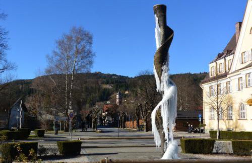 Ferienhaus Bichler - Foto 27